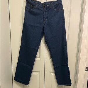 Men’s Dickies Jeans (#18)